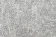 Load image into Gallery viewer, Stupendous 3-Piece Sectional