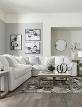 Load image into Gallery viewer, Stupendous 3-Piece Sectional