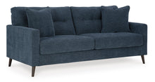 Load image into Gallery viewer, Bixler Sofa