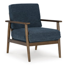 Load image into Gallery viewer, Bixler Accent Chair