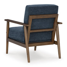 Load image into Gallery viewer, Bixler Accent Chair