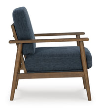 Load image into Gallery viewer, Bixler Accent Chair
