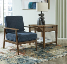 Load image into Gallery viewer, Bixler Accent Chair
