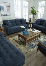 Load image into Gallery viewer, Bixler Sofa