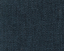 Load image into Gallery viewer, Bixler Sofa