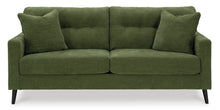 Load image into Gallery viewer, Bixler Sofa