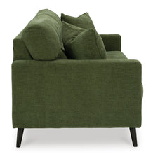 Load image into Gallery viewer, Bixler Sofa