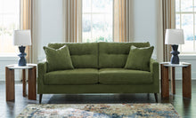 Load image into Gallery viewer, Bixler Sofa