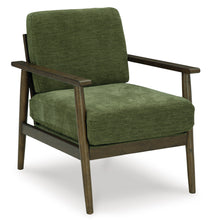 Load image into Gallery viewer, Bixler Accent Chair