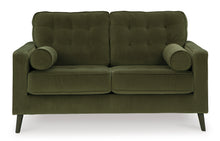 Load image into Gallery viewer, Reveon Lakes Loveseat