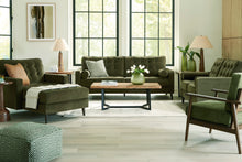 Load image into Gallery viewer, Reveon Lakes Loveseat