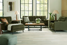 Load image into Gallery viewer, Reveon Lakes Chaise