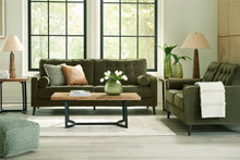 Load image into Gallery viewer, Reveon Lakes Sofa