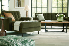 Load image into Gallery viewer, Reveon Lakes Sofa