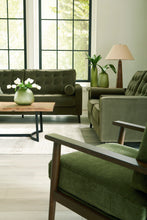 Load image into Gallery viewer, Reveon Lakes Sofa