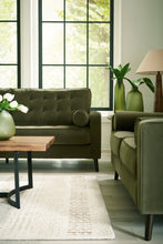 Load image into Gallery viewer, Reveon Lakes Sofa