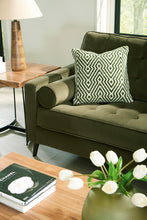 Load image into Gallery viewer, Reveon Lakes Sofa
