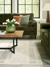 Load image into Gallery viewer, Reveon Lakes Sofa