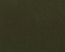 Load image into Gallery viewer, Reveon Lakes Loveseat