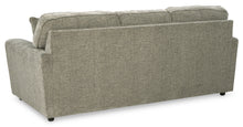 Load image into Gallery viewer, Cascilla Sofa