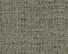 Load image into Gallery viewer, Cascilla Sofa