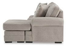 Load image into Gallery viewer, Arbhor Knoll Sofa Chaise