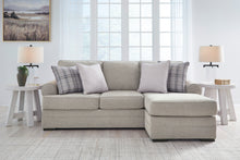 Load image into Gallery viewer, Arbhor Knoll Sofa Chaise