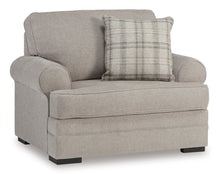 Load image into Gallery viewer, Arbhor Knoll Chair and a Half
