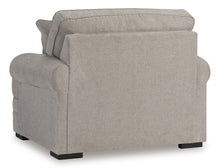 Load image into Gallery viewer, Arbhor Knoll Chair and a Half