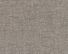 Load image into Gallery viewer, Arbhor Knoll Chair and a Half
