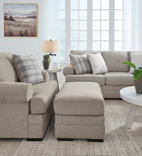 Load image into Gallery viewer, Arbhor Knoll Sofa Chaise