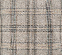 Load image into Gallery viewer, Arbhor Knoll Chair and a Half