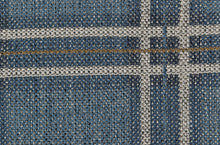 Load image into Gallery viewer, Traemore Chair