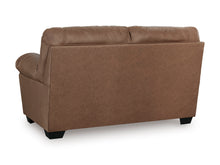 Load image into Gallery viewer, Whitlock Loveseat