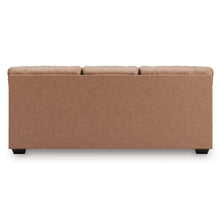 Load image into Gallery viewer, Whitlock Sofa