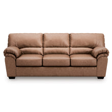 Load image into Gallery viewer, Whitlock Sofa