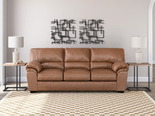 Load image into Gallery viewer, Whitlock Sofa