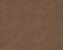 Load image into Gallery viewer, Whitlock Sofa