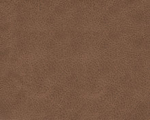 Load image into Gallery viewer, Whitlock Loveseat