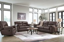 Load image into Gallery viewer, Whitlock Loveseat