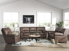 Load image into Gallery viewer, Whitlock Sofa