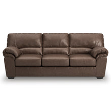 Load image into Gallery viewer, Whitlock Sofa
