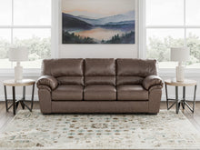 Load image into Gallery viewer, Whitlock Sofa