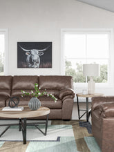 Load image into Gallery viewer, Whitlock Sofa