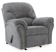 Load image into Gallery viewer, Allmaxx Rocker Recliner
