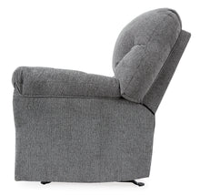 Load image into Gallery viewer, Allmaxx Rocker Recliner
