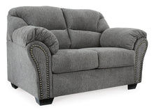 Load image into Gallery viewer, Allmaxx Loveseat