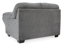 Load image into Gallery viewer, Allmaxx Loveseat
