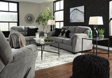 Load image into Gallery viewer, Allmaxx Loveseat