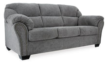 Load image into Gallery viewer, Allmaxx Sofa